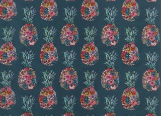 Фото - Ткани Matthew Williamson Deya Fabrics - 390345>