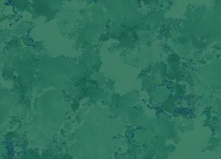 Фото - Обои KT Exclusive Radiant - 346857>