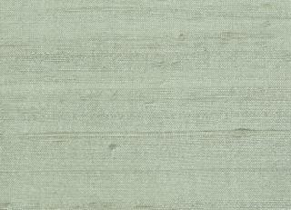 Фото - Ткани Harlequin Prism Plains Lustre 1, 2, 3 - 393546>