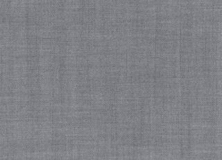 Фото - Ткани Mark Alexander Veranda - 485787>