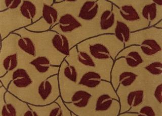 Фото - Ковры Tai Ping Nomad - 373809>