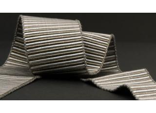 Фото - Аксессуары для интерьера Zimmer + Rohde - 376328>