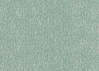 Фото - Ткани Villa Nova Artesia Weaves - 418463>