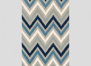 Фото - Ковры на пол Romo - 382765>