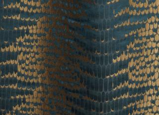 Фото - Ткани Misia Propolis - 508064>