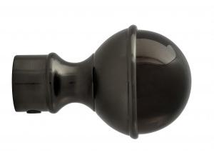 Фото - Карнизы Korum - 586661>