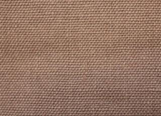 Фото - Ткани Alessandro Bini Viareggio collection - 473680>