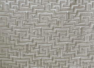 Фото - Ткани KT Exclusive Modern Geometrics - 430416>