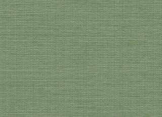 Фото - Обои Arte Cantala - 424804>