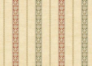 Фото - Обои KT Exclusive Caspia - 344872>