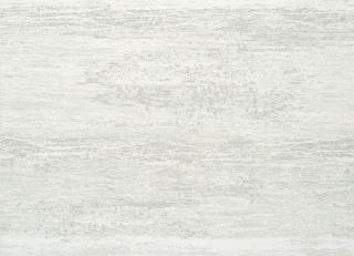 Фото - Обои Thibaut Modern Resource - 473362>