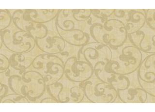 Фото - Обои Italreflexes Organic - 405886>