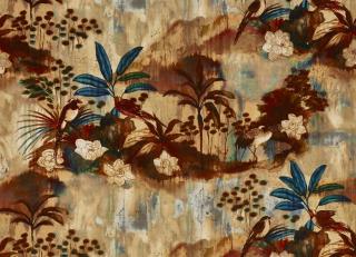 Фото - Ткани Prestigious Textiles Lost Horizon - 444978>