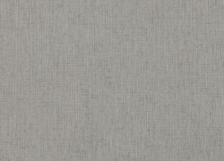 Фото - Обои Villa Nova Hana Wallcoverings - 383825>