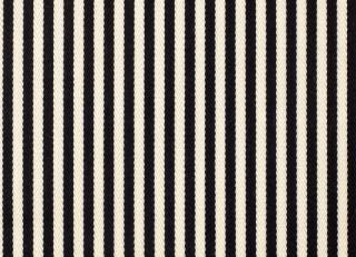 Фото - Ткани Dedar Dialogo - 408586>