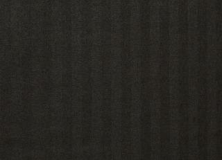 Фото - Ткани Prestigious Textiles Cheviot - 442937>