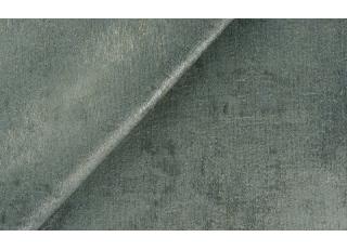 Фото - Ткани Sahco Metallico - 471520>