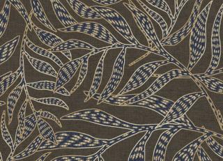 Фото - Обои Eijffinger Terra - 526466>