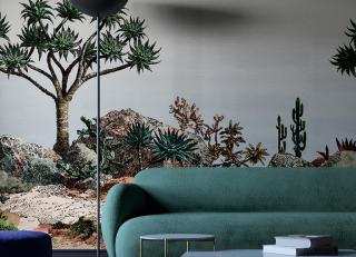 Фото - Обои Nobilis Panorama - 528696>