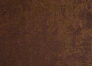 Фото - Ткани TheSign - 537298>