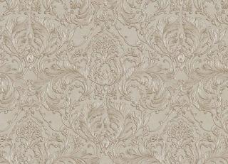 Фото - Обои Zambaiti Elie Saab - 555879>