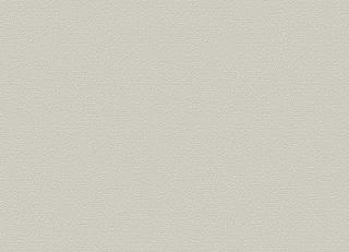 Фото - Ткани Cyan Stone Complexity III - 567342>