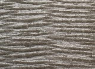 Фото - Ткани Foresti Home Collection Trinità dei Monti - 571822>