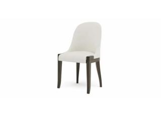 Фото - Мебель Coco Wolf - 581321>