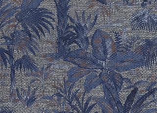 Фото - Обои Jannelli & Volpi Forest - 581843>