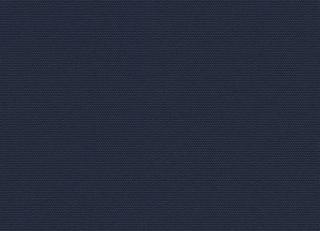 Фото - Ткани Kvadrat Athos - 595329>