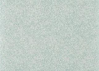 Фото - Обои Pierre Frey - 598254>