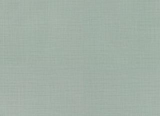 Фото - Обои Zambaiti Botanica - 607250>