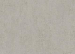 Фото - Обои Cyan Stone Border IV - 623337>