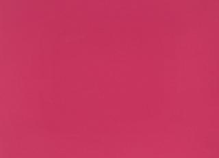 Фото - Ткани Boussac Unis Intemporels - 263009>