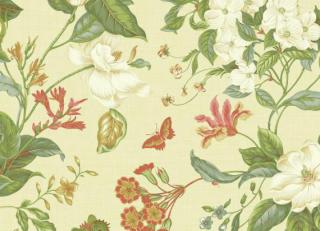 Фото - Обои York Wallcoverings Williamsburg - 316551>