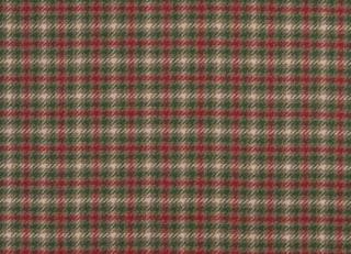 Фото - Ткани Nobilis Refuge - 417872>