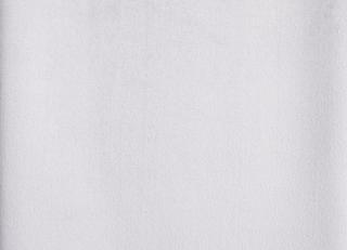 Фото - Ткани Alessandro Bini Eclisse collection - 473552>