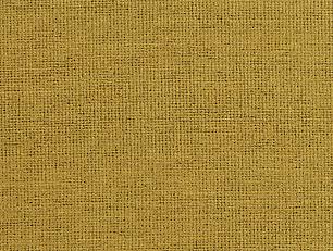 Фото - Ткани Baker Lifestyle Denbury Fabric - 322386>