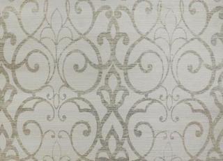 Фото - Обои York Wallcoverings Filigree - 360694>