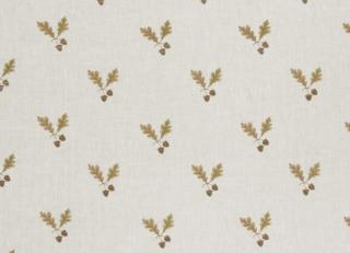 Фото - Ткани Stroheim - 357092>