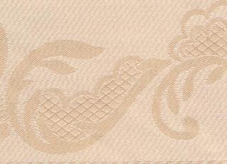 Фото - Обои Sangiorgio Ottocento Classico - 254910>