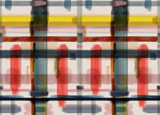 Фото - Ткани Kitmiles - 488681>