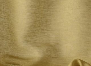 Фото - Ткани Dedar Acquerello - 406480>