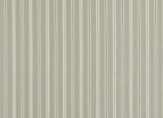 Фото - Ткани Sanderson Country Stripes - 451436>