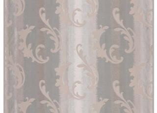 Фото - Ткани Houles Elide - 336201>