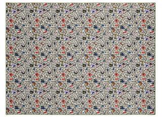 Фото - Ковры Brink & Campman Ted Baker - 494791>