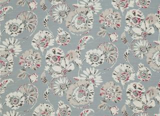 Фото - Ткани Romo Ortega - 275682>