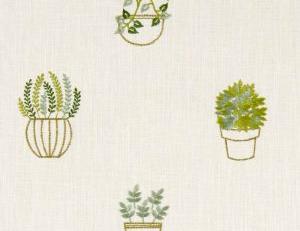 Фото - Ткани Clarke&Clarke Avebury - 379755>