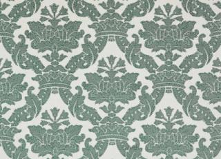 Фото - Ткани Lorenzo Castillo Volumen Ii - 428018>