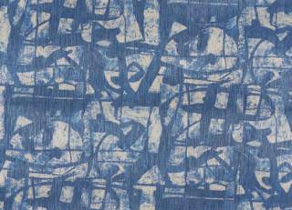 Фото - Обои Pierre Frey Fox Trot - 311557>